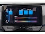 Volkswagen ID.3 Life 58 kWh (93% SOH) Carplay Adapt. Cruise Stoelverw.