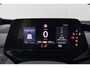 Volkswagen ID.3 Life 58 kWh (93% SOH) Carplay Adapt. Cruise Stoelverw.
