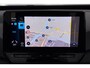 Volkswagen ID.3 Life 58 kWh (93% SOH) Carplay Adapt. Cruise Stoelverw.
