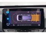 Volkswagen ID.3 Life 58 kWh (93% SOH) Carplay Adapt. Cruise Stoelverw.