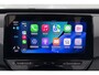 Volkswagen ID.3 Life 58 kWh (93% SOH) Carplay Adapt. Cruise Stoelverw.