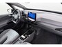 Volkswagen ID.3 Life 58 kWh (93% SOH) Carplay Adapt. Cruise Stoelverw.