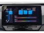 Volkswagen ID.3 Life 58 kWh (93% SOH) Carplay Adapt. Cruise Stoelverw.