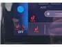 Volkswagen ID.3 Life 58 kWh (93% SOH) Carplay Adapt. Cruise Stoelverw.