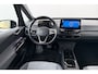 Volkswagen ID.3 Life 58 kWh (93% SOH) Carplay Adapt. Cruise Stoelverw.