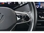 Volkswagen ID.3 Life 58 kWh (93% SOH) Carplay Adapt. Cruise Stoelverw.