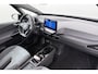 Volkswagen ID.3 Life 58 kWh (93% SOH) Carplay Adapt. Cruise Stoelverw.