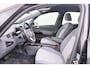 Volkswagen ID.3 Life 58 kWh (93% SOH) Carplay Adapt. Cruise Stoelverw.