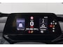 Volkswagen ID.3 Life 58 kWh (93% SOH) Carplay Adapt. Cruise Stoelverw.