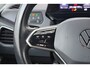 Volkswagen ID.3 Life 58 kWh (93% SOH) Carplay Adapt. Cruise Stoelverw.