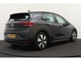 Volkswagen ID.3 Life 58 kWh (93% SOH) Carplay Adapt. Cruise Stoelverw.