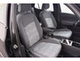 Volkswagen ID.3 Life 58 kWh (93% SOH) Carplay Adapt. Cruise Stoelverw.
