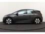 Volkswagen ID.3 Life 58 kWh (93% SOH) Carplay Adapt. Cruise Stoelverw.