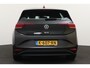 Volkswagen ID.3 Life 58 kWh (93% SOH) Carplay Adapt. Cruise Stoelverw.