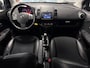 Nissan Note 1.4 Connect Edition |Airco|nieuwe apk|bluetooth
