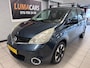 Nissan Note 1.4 Connect Edition |Airco|nieuwe apk|bluetooth