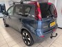 Nissan Note 1.4 Connect Edition |Airco|nieuwe apk|bluetooth