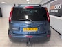 Nissan Note 1.4 Connect Edition |Airco|nieuwe apk|bluetooth