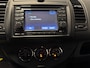 Nissan Note 1.4 Connect Edition |Airco|nieuwe apk|bluetooth