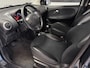 Nissan Note 1.4 Connect Edition |Airco|nieuwe apk|bluetooth