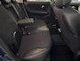 Nissan Note 1.4 Connect Edition |Airco|nieuwe apk|bluetooth