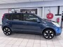 Nissan Note 1.4 Connect Edition |Airco|nieuwe apk|bluetooth