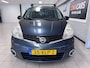 Nissan Note 1.4 Connect Edition |Airco|nieuwe apk|bluetooth