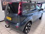 Nissan Note 1.4 Connect Edition |Airco|nieuwe apk|bluetooth