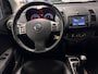 Nissan Note 1.4 Connect Edition |Airco|nieuwe apk|bluetooth