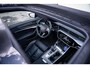 Audi A6 Avant 45 TFSI 265pk quattro S-Line Black-optic|Pano-dak|Leder|Memory|Elek.trekhaak|Camera|ACC|21''|Dealer-onderhouden