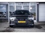 Audi A6 Avant 45 TFSI 265pk quattro S-Line Black-optic|Pano-dak|Leder|Memory|Elek.trekhaak|Camera|ACC|21''|Dealer-onderhouden