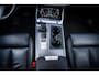Audi A6 Avant 45 TFSI 265pk quattro S-Line Black-optic|Pano-dak|Leder|Memory|Elek.trekhaak|Camera|ACC|21''|Dealer-onderhouden
