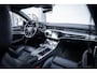 Audi A6 Avant 45 TFSI 265pk quattro S-Line Black-optic|Pano-dak|Leder|Memory|Elek.trekhaak|Camera|ACC|21''|Dealer-onderhouden