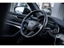 Audi A6 Avant 45 TFSI 265pk quattro S-Line Black-optic|Pano-dak|Leder|Memory|Elek.trekhaak|Camera|ACC|21''|Dealer-onderhouden