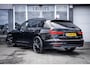 Audi A6 Avant 45 TFSI 265pk quattro S-Line Black-optic|Pano-dak|Leder|Memory|Elek.trekhaak|Camera|ACC|21''|Dealer-onderhouden