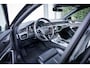 Audi A6 Avant 45 TFSI 265pk quattro S-Line Black-optic|Pano-dak|Leder|Memory|Elek.trekhaak|Camera|ACC|21''|Dealer-onderhouden