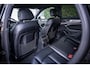Audi A6 Avant 45 TFSI 265pk quattro S-Line Black-optic|Pano-dak|Leder|Memory|Elek.trekhaak|Camera|ACC|21''|Dealer-onderhouden