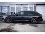 Audi A6 Avant 45 TFSI 265pk quattro S-Line Black-optic|Pano-dak|Leder|Memory|Elek.trekhaak|Camera|ACC|21''|Dealer-onderhouden