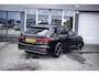 Audi A6 Avant 45 TFSI 265pk quattro S-Line Black-optic|Pano-dak|Leder|Memory|Elek.trekhaak|Camera|ACC|21''|Dealer-onderhouden