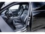 Audi A6 Avant 45 TFSI 265pk quattro S-Line Black-optic|Pano-dak|Leder|Memory|Elek.trekhaak|Camera|ACC|21''|Dealer-onderhouden