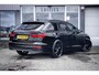 Audi A6 Avant 45 TFSI 265pk quattro S-Line Black-optic|Pano-dak|Leder|Memory|Elek.trekhaak|Camera|ACC|21''|Dealer-onderhouden
