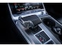 Audi A6 Avant 45 TFSI 265pk quattro S-Line Black-optic|Pano-dak|Leder|Memory|Elek.trekhaak|Camera|ACC|21''|Dealer-onderhouden