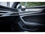 Audi A6 Avant 45 TFSI 265pk quattro S-Line Black-optic|Pano-dak|Leder|Memory|Elek.trekhaak|Camera|ACC|21''|Dealer-onderhouden