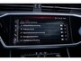 Audi A6 Avant 45 TFSI 265pk quattro S-Line Black-optic|Pano-dak|Leder|Memory|Elek.trekhaak|Camera|ACC|21''|Dealer-onderhouden
