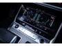 Audi A6 Avant 45 TFSI 265pk quattro S-Line Black-optic|Pano-dak|Leder|Memory|Elek.trekhaak|Camera|ACC|21''|Dealer-onderhouden