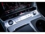 Audi A6 Avant 45 TFSI 265pk quattro S-Line Black-optic|Pano-dak|Leder|Memory|Elek.trekhaak|Camera|ACC|21''|Dealer-onderhouden
