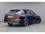 Audi A6 Avant 45 TFSI 265pk quattro S-Line Black-optic|Pano-dak|Leder|Memory|Elek.trekhaak|Camera|ACC|21''|Dealer-onderhouden