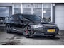 Audi A6 Avant 45 TFSI 265pk quattro S-Line Black-optic|Pano-dak|Leder|Memory|Elek.trekhaak|Camera|ACC|21''|Dealer-onderhouden