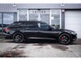 Audi A6 Avant 45 TFSI 265pk quattro S-Line Black-optic|Pano-dak|Leder|Memory|Elek.trekhaak|Camera|ACC|21''|Dealer-onderhouden