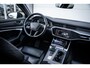 Audi A6 Avant 45 TFSI 265pk quattro S-Line Black-optic|Pano-dak|Leder|Memory|Elek.trekhaak|Camera|ACC|21''|Dealer-onderhouden